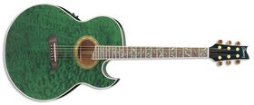 Portal:Steve Vai series | Ibanez Wiki | Fandom Portal:Steve Vai series | Ibanez Wiki | Fandom