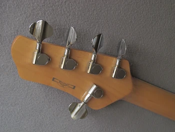 2005 RD905FM-NT tuners