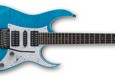 SRG420FMZ | Ibanez Wiki | Fandom