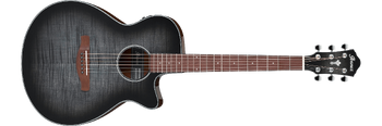 Ibanez aeg deals 70