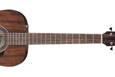 ae205jr-opn-junior-concert-cw-