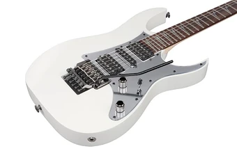 340?cb=20230119170417