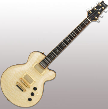 ARC series | Ibanez Wiki | Fandom ARC series | Ibanez Wiki | Fandom