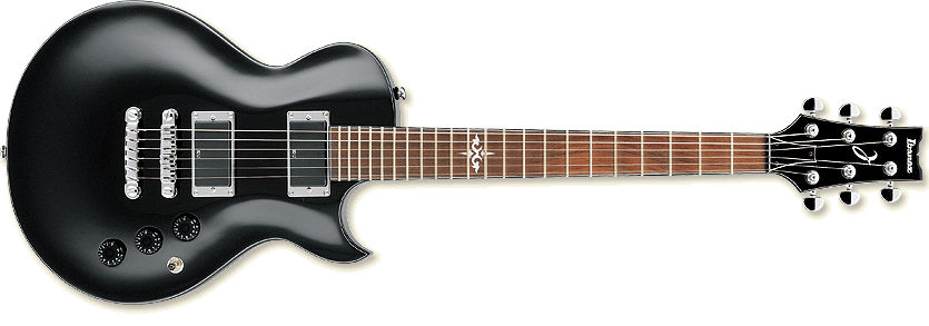 ART120 (2008–2011) | Ibanez Wiki | Fandom