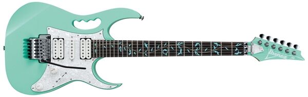 JEM70V Ibanez Wiki Fandom