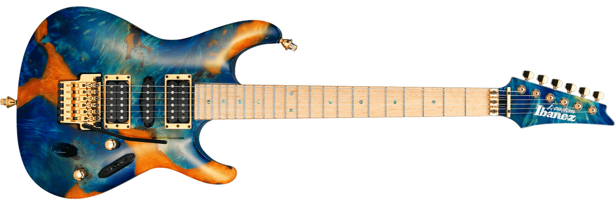 【ピッコロ】Ibanez ES2 71bFP9Kl38L._UF350,350_QL50_.jpg