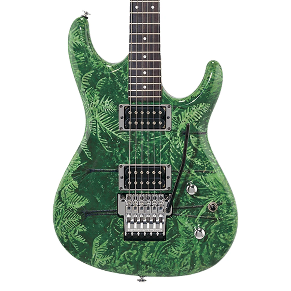 JS5 | Ibanez Wiki | Fandom