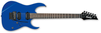 Ibanez Prestige RG1520 ネック　フジゲン RG1520GK | Ibanez Wiki | Fandom