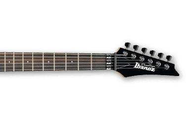 Ibanez Prestige RG2570E-VSL＋ハードケース