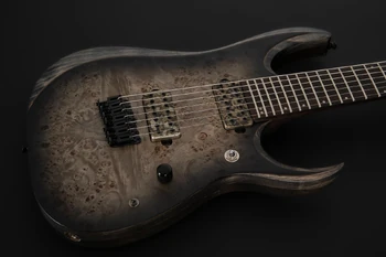 RGD71ALPA | Ibanez Wiki | Fandom