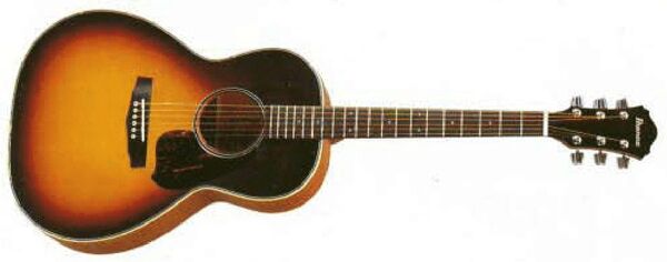 V600 | Ibanez Wiki | Fandom