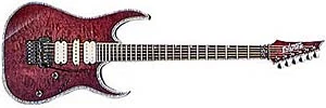 JC-QM1 | Ibanez Wiki | Fandom