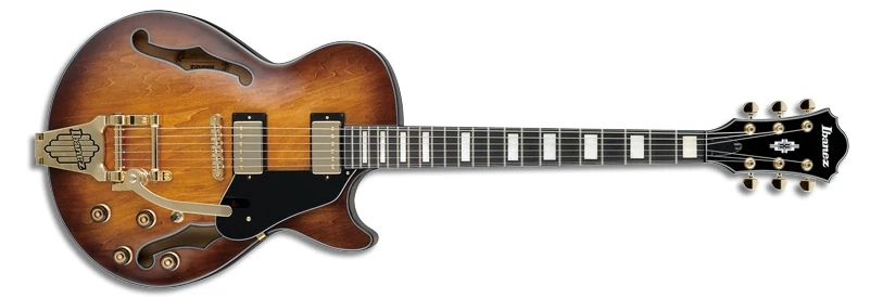 AGS73T | Ibanez Wiki | Fandom