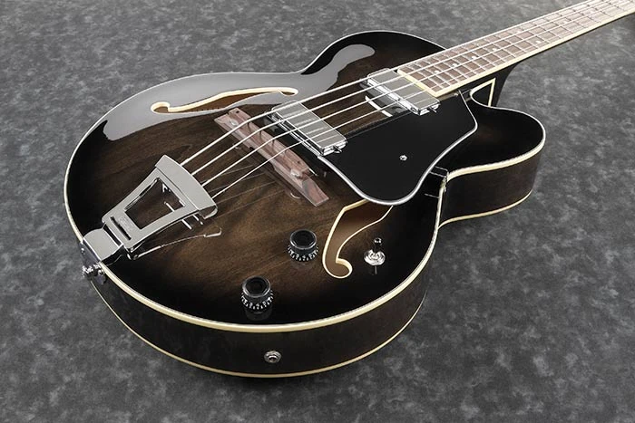 AFB200 | Ibanez Wiki | Fandom