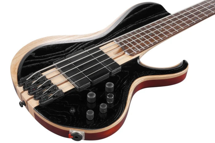 BTB865SC | Ibanez Wiki | Fandom