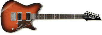 人気海外ブランドアイテム｜ファッション通販 Ibanez | FR2620 Wiki Fandom | ギター