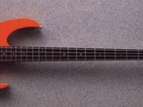 RD707