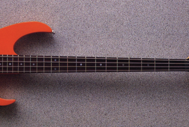 RB707E | Ibanez Wiki | Fandom