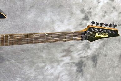SRG2520 | Ibanez Wiki | Fandom SRG2520 | Ibanez Wiki | Fandom