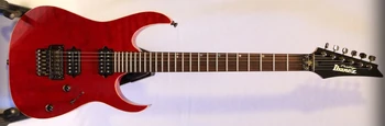 RG3120 | Ibanez Wiki | Fandom