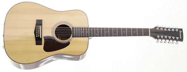 AW75 | Ibanez Wiki | Fandom