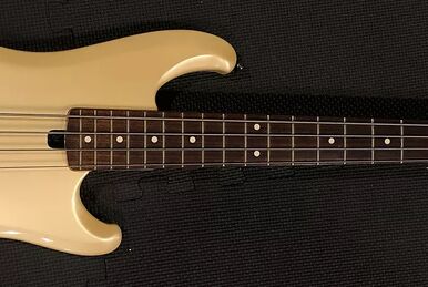 RB888 | Ibanez Wiki | Fandom RB888 | Ibanez Wiki | Fandom