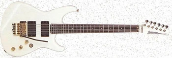 RG652 | Ibanez Wiki | Fandom