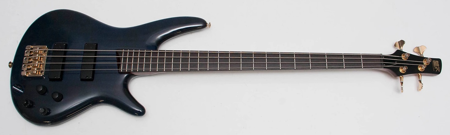 SR840 | Ibanez Wiki | Fandom SR840 | Ibanez Wiki | Fandom