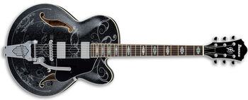 AFS75T | Ibanez Wiki | Fandom AFS75T | Ibanez Wiki | Fandom
