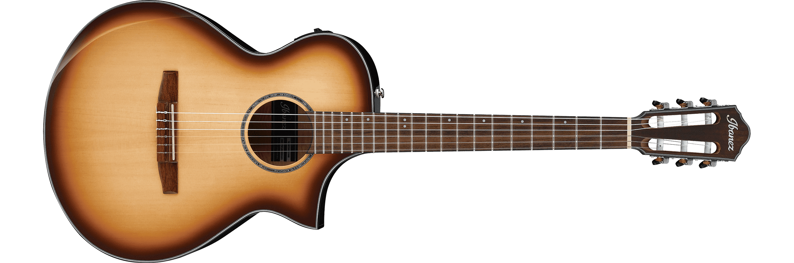AEWC300N | Ibanez Wiki | Fandom AEWC300N | Ibanez Wiki | Fandom