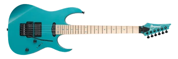 ギター Ibanez RG 565 LB GENESIS Fujigen MIJ ギター Ibanez RG 565 LB GENESIS Fujigen MIJ Ibanez RG565