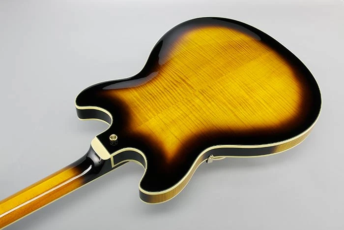 AS153 | Ibanez Wiki | Fandom