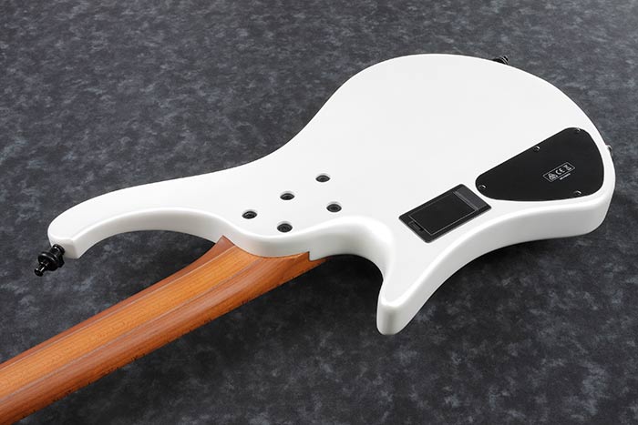 EHB1000 | Ibanez Wiki | Fandom