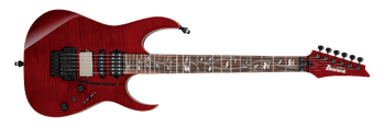 RG8870 | Ibanez Wiki | Fandom