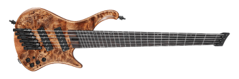 EHB1506MS | Ibanez Wiki | Fandom
