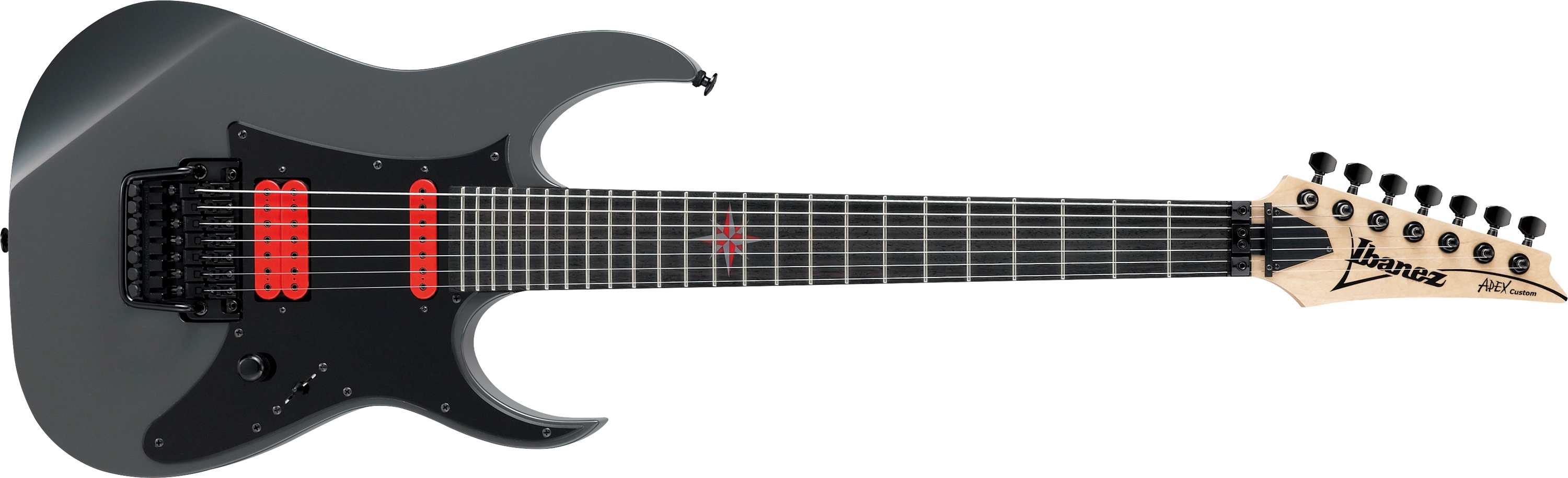 APEX200 | Ibanez Wiki | Fandom