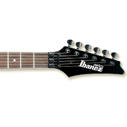 Category GIO models Ibanez Wiki Fandom