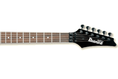 GRG121DX | Ibanez Wiki | Fandom GRG121DX | Ibanez Wiki | Fandom