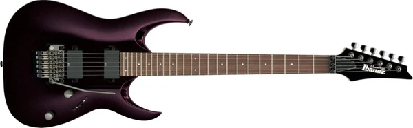 RGA220Z | Ibanez Wiki | Fandom