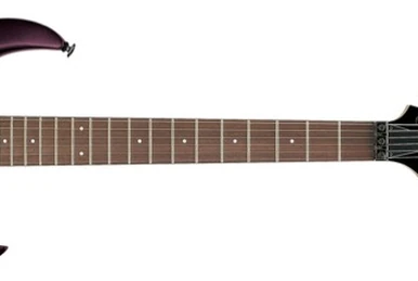 ギター Ibanez RG721MFMA RG721MFMA | Ibanez Wiki | Fandom