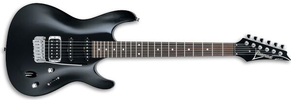 Ibanez cheap sa160 price