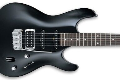 SA1060WZC | Ibanez Wiki | Fandom