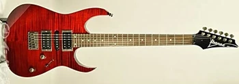 SRG371FM | Ibanez Wiki | Fandom