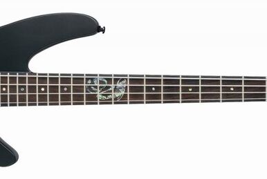 IBANEZ エレキベースSRX430 latest?cb=20221104080722