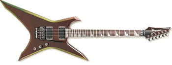 XPT700 | Ibanez Wiki | Fandom