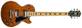 1974 Ibanez 2393-MH