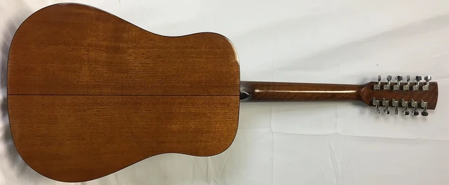AW15 (1983) | Ibanez Wiki | Fandom