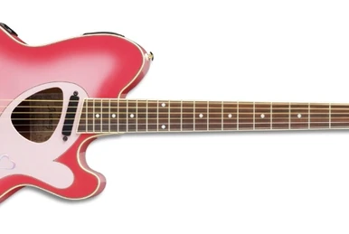 SRG371FM | Ibanez Wiki | Fandom