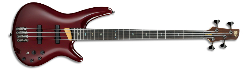 SR2500 | Ibanez Wiki | Fandom