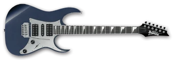 GRG150DX | Ibanez Wiki | Fandom